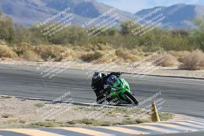 media/May-10-2025-Race Pace (Sat) [[db32fef2da]]/Vested/1-Turn 10 (8am)/